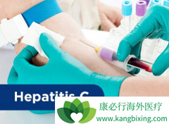 ���Ա���֢״�뼱�Ա���֢״��������