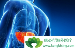 �����к����ҽ���ʲô�Ǳ���