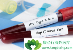 ʲô�Ǳ��οڷ�������ҩ��