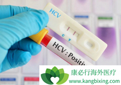 ������ҽ�����ν��������ʲô��