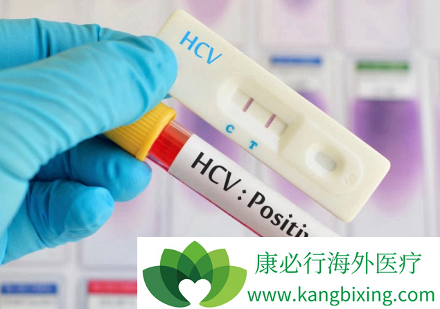 ������ʲô��