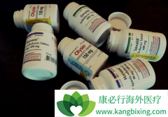 ���ü�����(Myhep All)ǰӦ������Щ���?