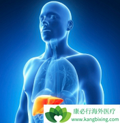 ��������ڶ��ڱ�����ʲô�����˽�