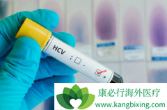 �ڷ�������ҩ���Ʊ����ܳ����κ���