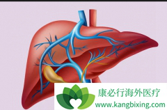 Ϊʲôû�б�������ȴ���Ҹ�����