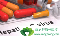 ���˱��λ����Ի����뻼��ѡ��ķ����кܴ��ϵ