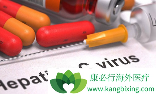 ���˱����ܻ���