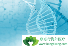 ���ο������Ծ�һ���Ǳ�����