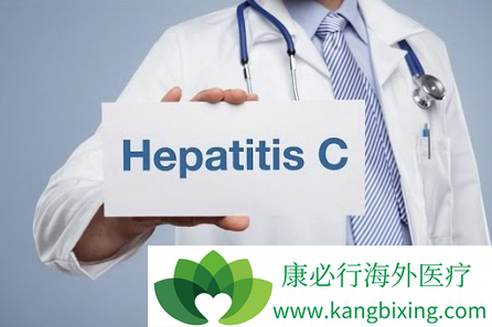 ���λᴫȾ��