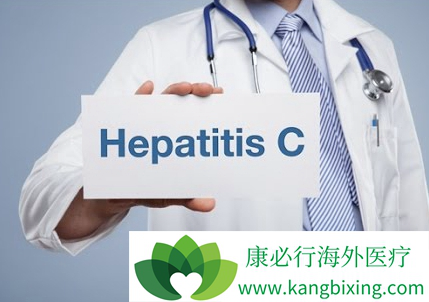 ���λᴫȾ��