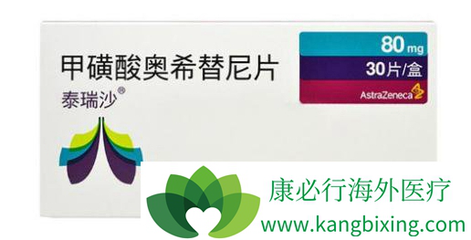 1522214103128028.png blob.png