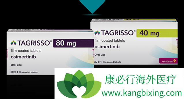 1522214670972948.png blob.png