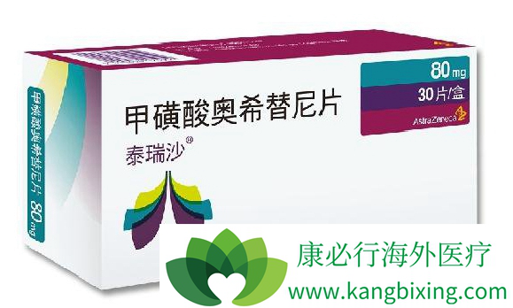 1522215380804823.png blob.png