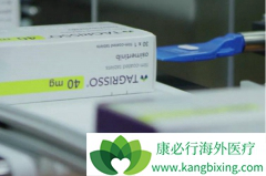 �й���ʹ��̩��ɳ(��ϣ����)Ч���������?