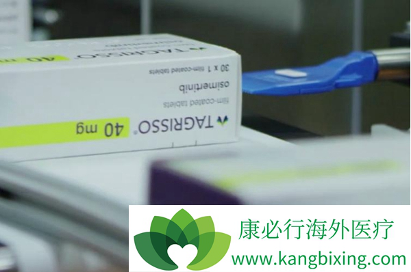 1522215937890843.png blob.png