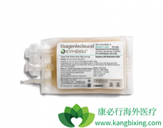 CAR-TΪ������ϸ�������Ʒ���Kymriah��Yescarta