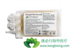 CAR-Tϸ���Ʒ�KYMRIAH����ЧΪ���ߴ������