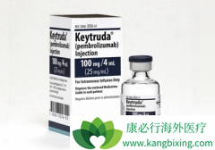 PD-1���Ƽ�������ƥ������������������������