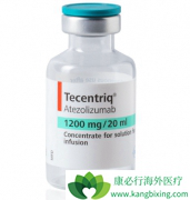 PD-1���Ƽ�Tecentriq���ϻ��ƽ��ͷΰ�������������