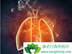 ��ҩ���Ʒΰ�����������ҽ��������?