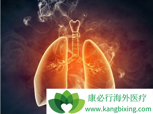 1522229096139104.png blob.png