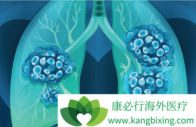 1522300251967913.png blob.png