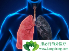 ����ҩ�����ѿ�ʼ��������ǰ��ý��л�����