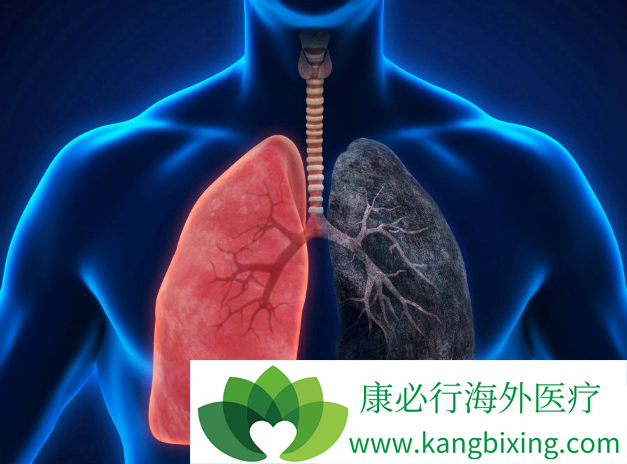 1522300767284440.png blob.png