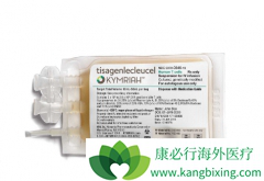 CAR-T�Ʒ�KYMRIAH���۰����ԭ����ʲô��