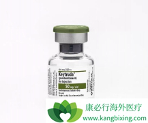 FDA�Ѿ���׼PD-1���Ƽ�������ʮ�����Ͱ�֢