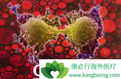 �о�������֢Ԥ���ǿ���ʵ�ֵ�