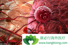 ��֢����ת���ǵ��¶����˿���ʧ�ܵĸ�Դ