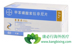 ������(�����)һ����Ҫ�Զ���Ƭ?