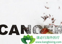 ������Ů�԰�֢֢״����Щ