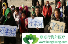 �й���֢��ĳ�����ˮԴ�кܴ��ϵ