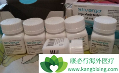 ������(REGORAFENIB)�����Ƹΰ�����?