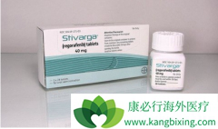 ������(STIVARGA)���ƽ�ֱ����������ҩ?