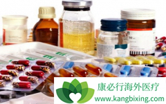 ����ϸ���Ʒ������������İ�֢���Ʒ���