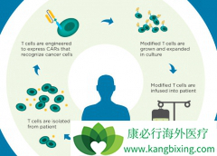 Kymriahϸ���Ʒ���ȫ�µİ�֢���Ʒ���