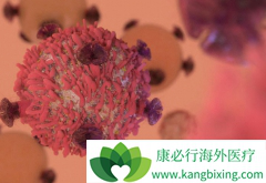 �ſ��ϵ�CAR-T�Ʒ����ܰ�����������������