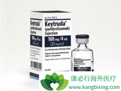 PD-1���Ƽ������ƻ�������������?