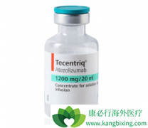 PD-1Ϊ��֢���ƴ����˶���ͻ���Խ�չ