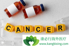 �������ҹ������˶�����ڰ������ư�֢ҩ��