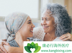 �о�����ʵ���ϰ�ֻ֢�����Բ�