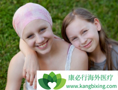 CAR-T��Ŀǰȫ��Χ�����µ����ư�֢�ķ���