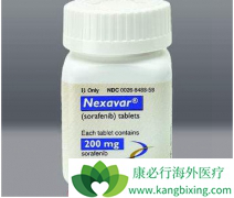 �����ΰ����ڻ����ö༪��(SORAFENAT)��?