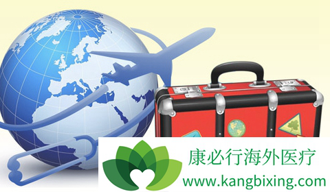 ҽ������