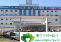 ���η���ҩ��ӡ�����ʢ����ҽ��������Ŀ