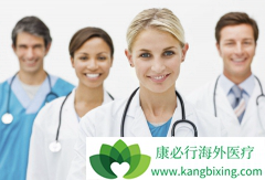 �й����߳�������ѡ��ӡ�ȵ�ԭ������Щ