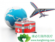 ����������Ȼ���ܻ�ѡ���������